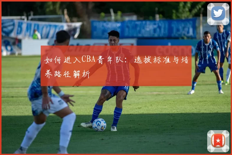 如何进入CBA青年队：选拔标准与培养路径解析