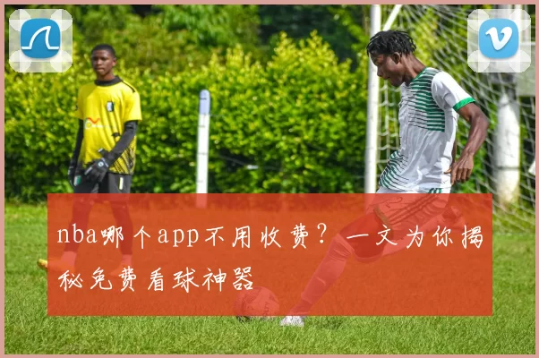 nba哪个app不用收费？一文为你揭秘免费看球神器